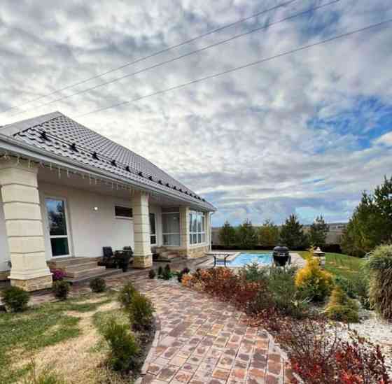 Коттедж, 150 м2, 25 соток, 1 эт. Саратов