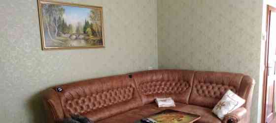 Коттедж, 25 м2 Евпатория