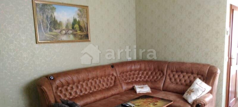 Коттедж, 25 м2 Евпатория - изображение 3