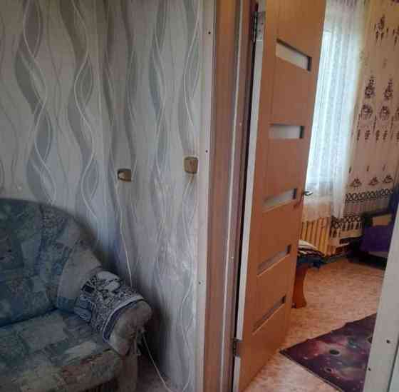 Комната, 50 м2, 2/2 эт. Самара