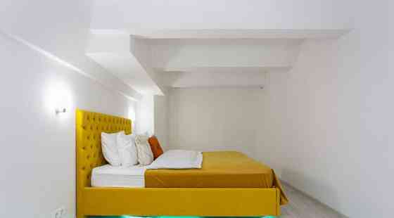 1-комн. квартира, 42 м2, 3/3 эт. Красногорск