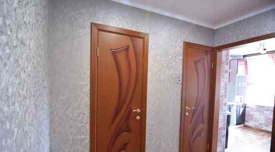 2-комн. квартира, 55 м2, 4/9 эт. Магнитогорск