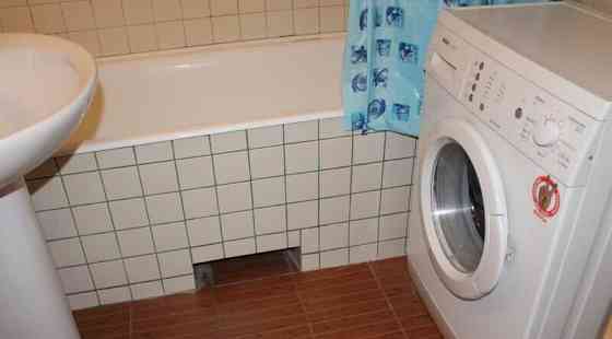 1-комн. квартира, 40 м2, 10/22 эт. Москва