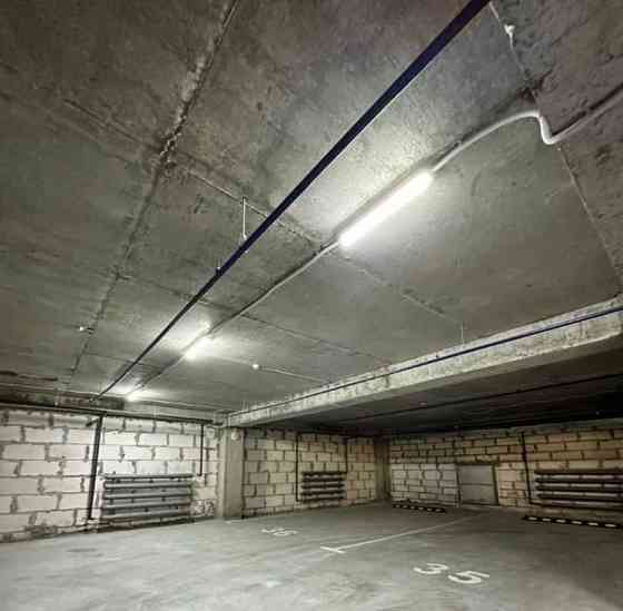 Гараж, 25 м2 Батайск