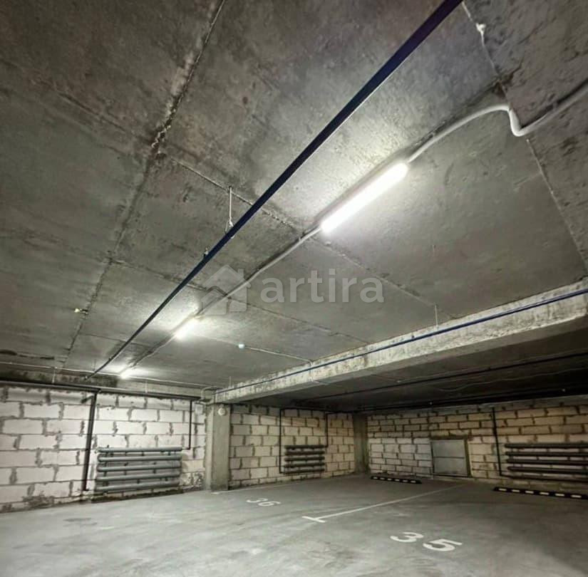 Гараж, 25 м2 Батайск - изображение 6