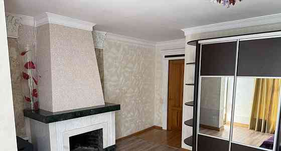 Дом, 130 м2, 50 соток, 1 эт. Ялта