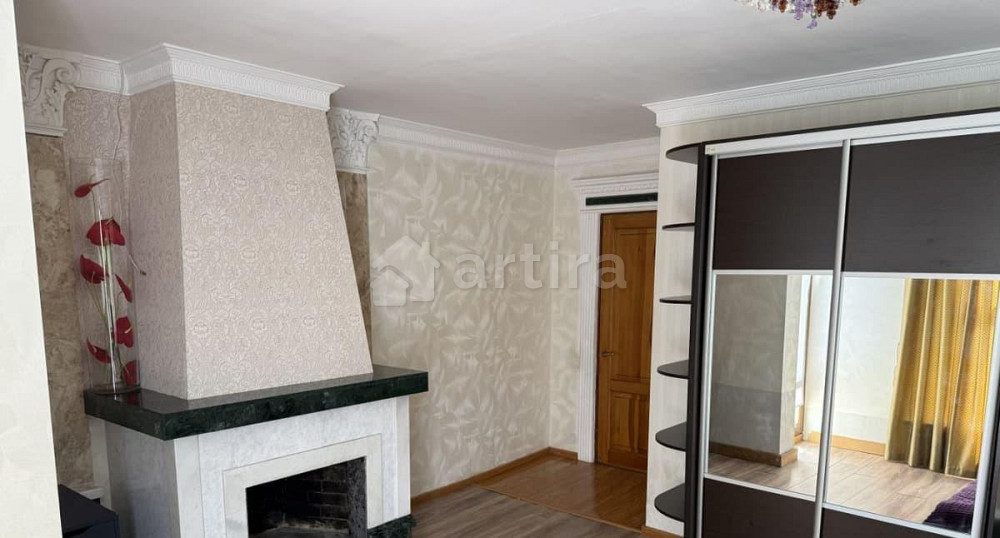 Дом, 130 м2, 50 соток, 1 эт. Ялта - изображение 2