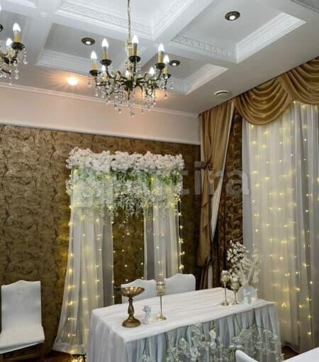 Коттедж, 400 м2 Бердск - изображение 5