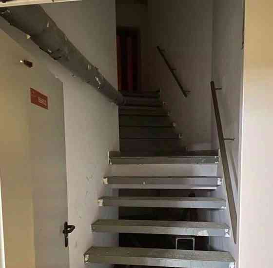 Гараж, 4.7 м2 Новосибирск