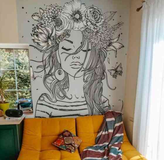 Дом, 235 м2, 6 соток, 2 эт. Аксай