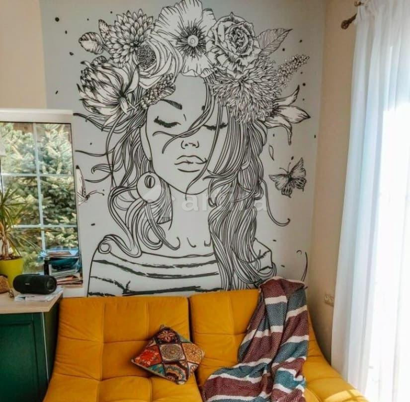 Дом, 235 м2, 6 соток, 2 эт. Аксай - изображение 4