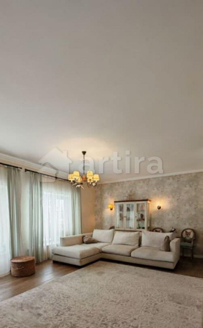 Дом, 180 м2, 10 соток, 1 эт. Новосибирск - изображение 7