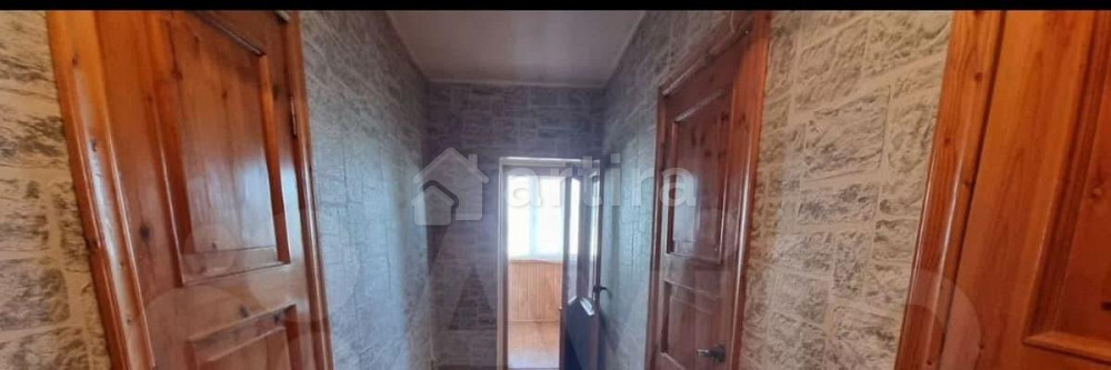 Коттедж, 330 м2, 13 соток, 2 эт. Уфа - изображение 7