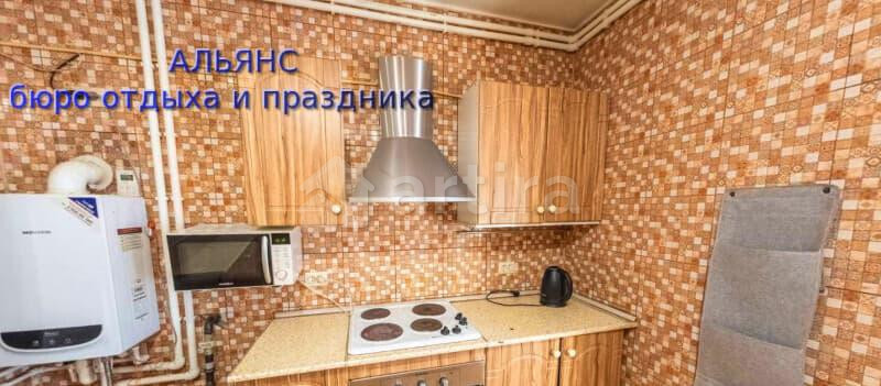 Дом, 270 м2 Новосибирск - изображение 19