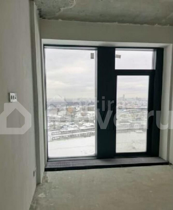 2-комн. квартира, 41.3 м2, 23/44 эт. Москва - изображение 7