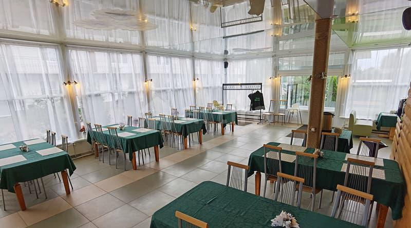 Коттедж, 250 м2 Назия - изображение 14