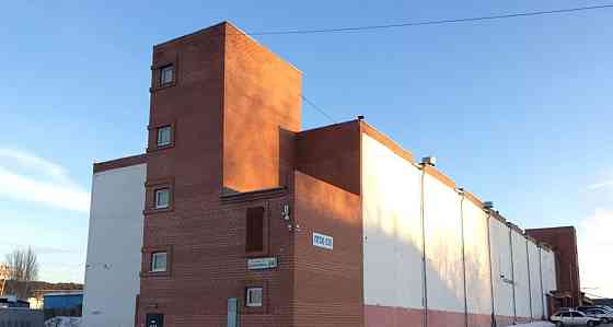 Гараж, 4 м2 Екатеринбург