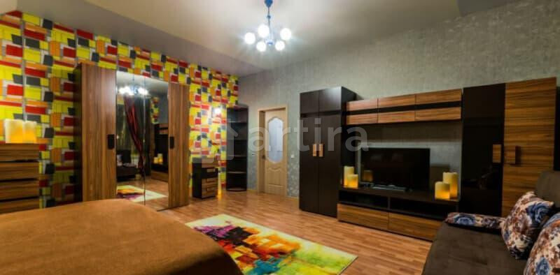 Коттедж, 160 м2 Пермь - изображение 15