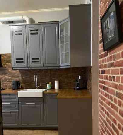 2-комн. квартира, 70 м2, 2/6 эт. Санкт-Петербург