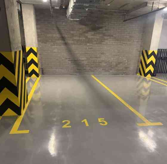 Гараж, 13.3 м2 Мурино