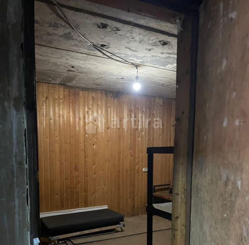 Гараж, 30 м2 Раменское - изображение 4