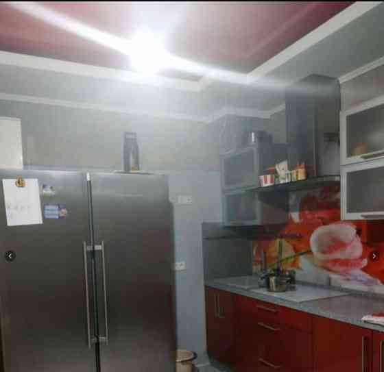 Комната, 18 м2, 2/9 эт. Балашиха