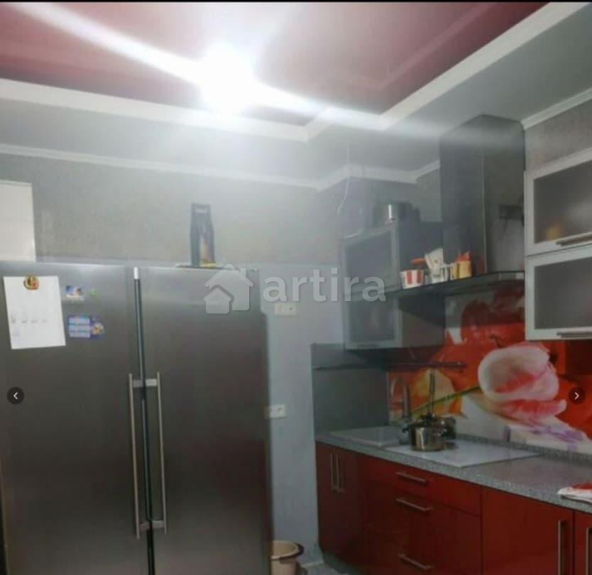 Комната, 18 м2, 2/9 эт. Балашиха - изображение 1