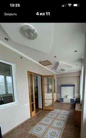 Дом, 150 м2, 4 сотки, 1 эт. Симферополь