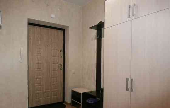 1-комн. квартира, 30 м2, 8/16 эт. Иркутск