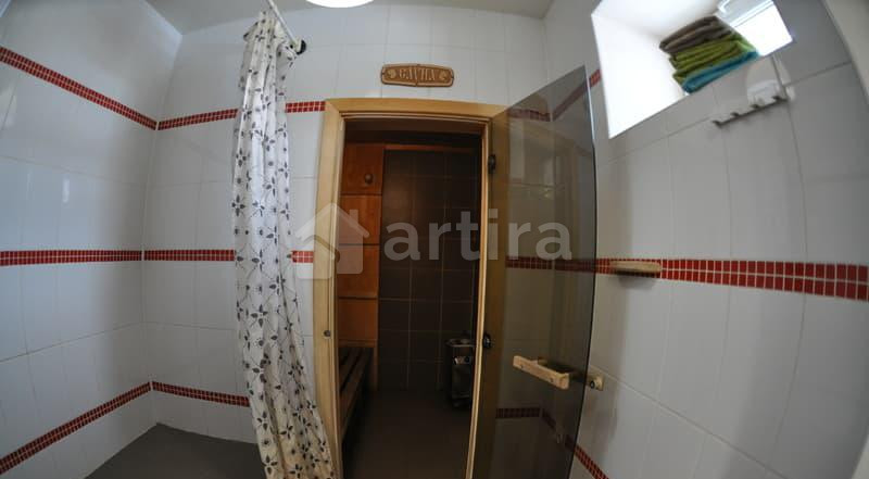 Коттедж, 300 м2 Новосибирск - изображение 6