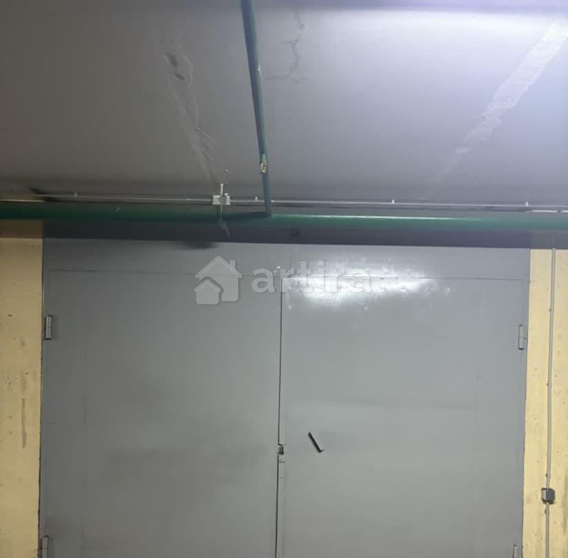 Гараж, 20 м2 Котельники - изображение 1