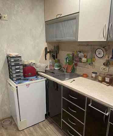 Комната, 10 м2, 7/9 эт. Самара