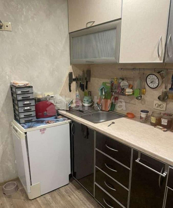 Комната, 10 м2, 7/9 эт. Самара - изображение 2