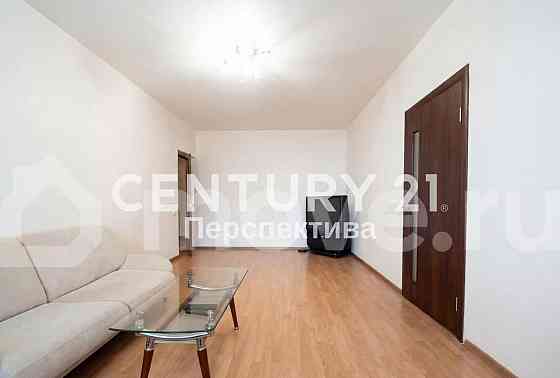 4-комн. квартира, 105.4 м2, 9/22 эт. Москва