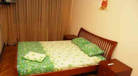 3-комн. квартира, 100 м2, 7/9 эт. Казань