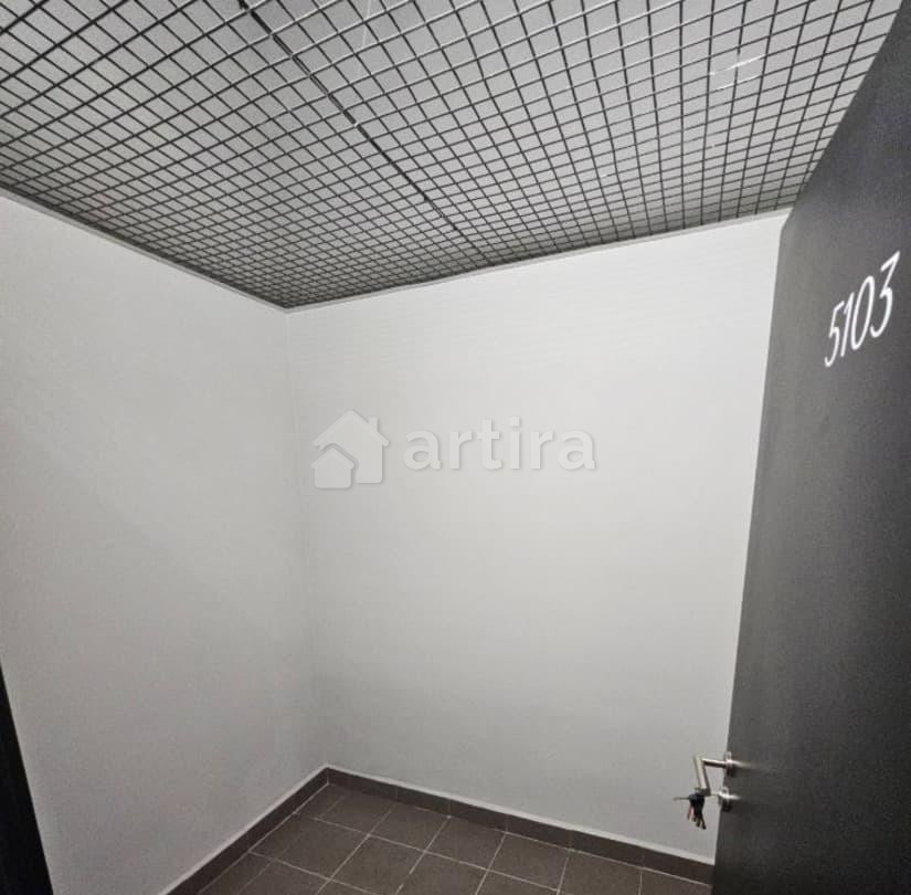 Гараж, 3.7 м2 Москва - изображение 2