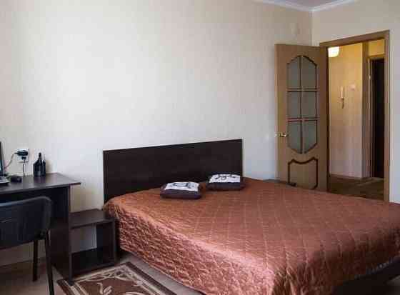 1-комн. квартира, 39 м2, 5/9 эт. Москва