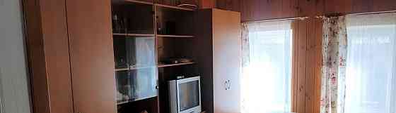 Дом, 90 м2, 10 соток, 2 эт. Заволжье