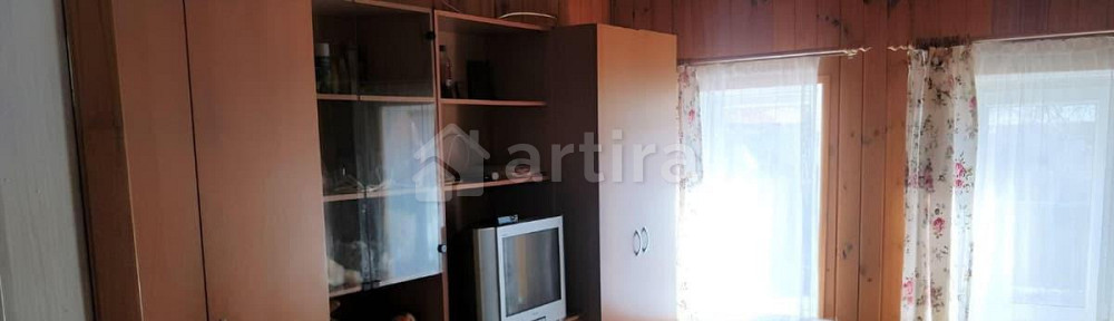 Дом, 90 м2, 10 соток, 2 эт. Заволжье - изображение 6