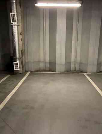 Гараж, 13 м2 Санкт-Петербург