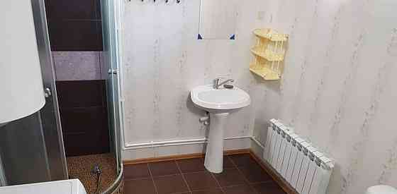 Дом, 50 м2, 1 сотка, 1 эт. Домодедово