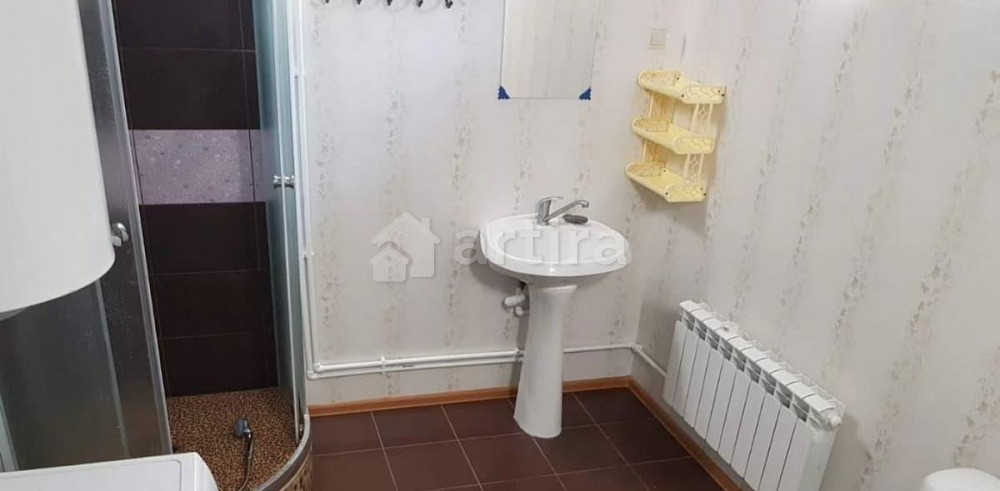 Дом, 50 м2, 1 сотка, 1 эт. Домодедово - изображение 2