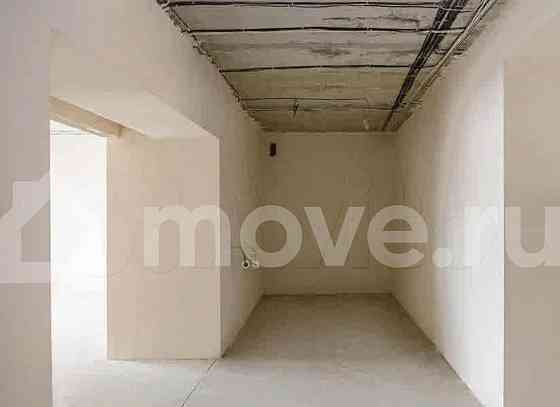 3-комн. квартира, 100 м2, 16/41 эт. Москва