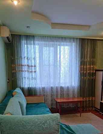 Комната, 19.6 м2, 7/10 эт. Ростов-на-Дону