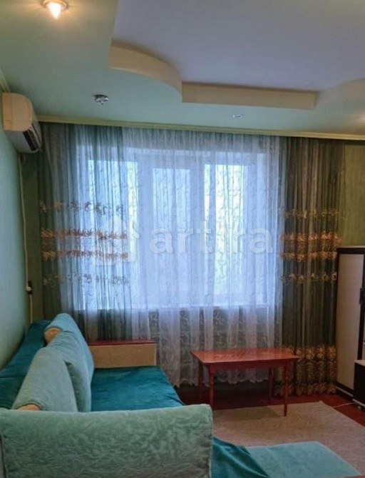 Комната, 19.6 м2, 7/10 эт. Ростов-на-Дону - изображение 5