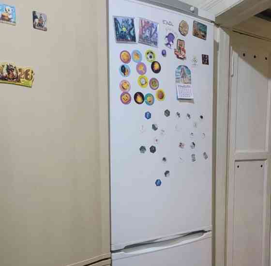 Комната, 15 м2, 2/5 эт. Москва