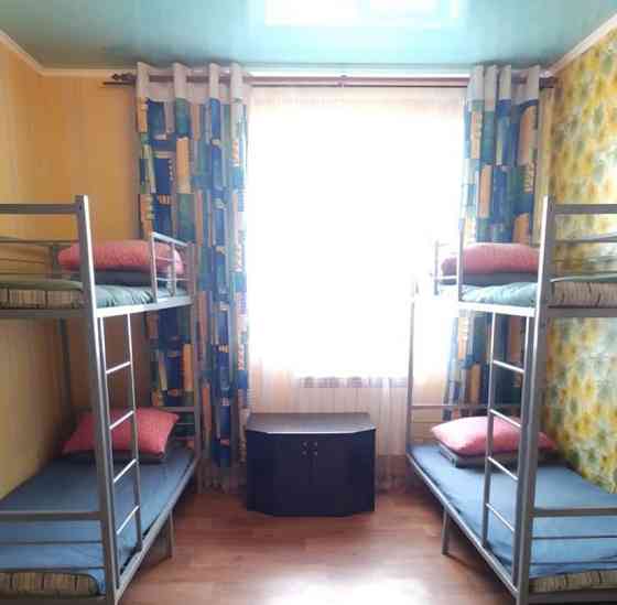 Коттедж, 200 м2, 10 соток, 2 эт. Нижнекамск