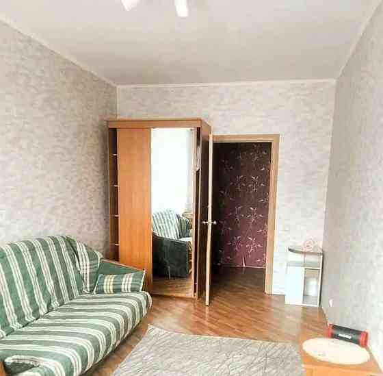 Комната, 20 м2, 14/14 эт. Москва