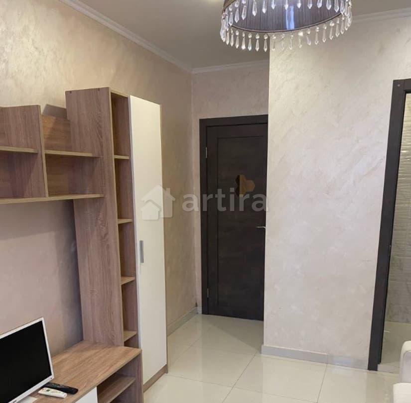 Комната, 88 м2, 1/17 эт. Одинцово - изображение 6