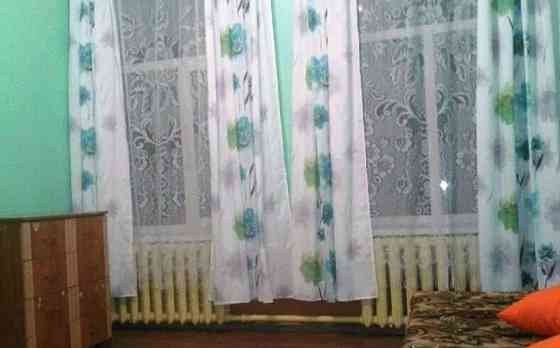 Дом, 55 м2, 2 сотки, 1 эт. Ростов-на-Дону